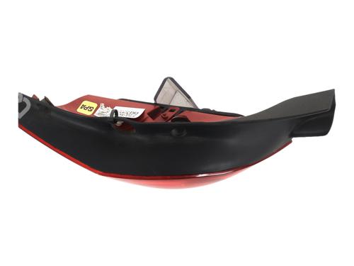 Used Right taillight Right taillight 37457436 37457436