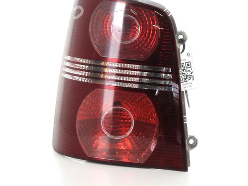 Venstre baglygte VW TOURAN (1T1, 1T2) 1.9 TDI | BP29495954C34 
