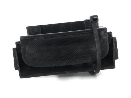 tailgate-handle-citroen-c4-picasso-i-mpv-ud_-2006-2007-2008-2009-2010-2011-2012-2013-2014-2015-33646042 main image