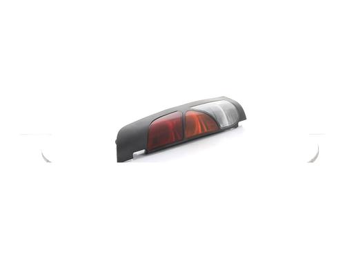 Right taillight RENAULT KANGOO (KC0/1_) D 65 1.9 (KC0E, KC02, KC0J, KC0N) | BP32842675C35 - Image 5