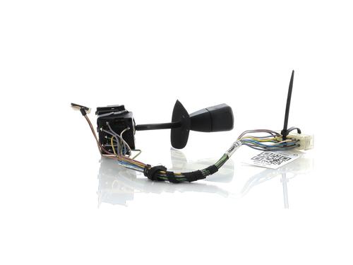 Switch BMW 3 (E36) 318 tds | BP17366094I30 