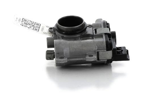 Throttle body RENAULT TWINGO I (C06_) 1.2 16V (C06C, C06D, C06K) | BP29873971M82
