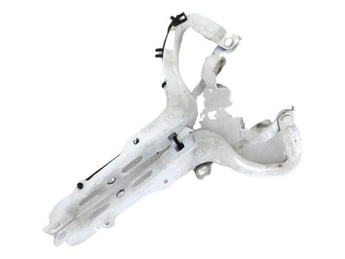 Used Hinge/Door check strap PEUGEOT 208 I (CA_, CC_) 1.4 VTi (95 hp) 30523959