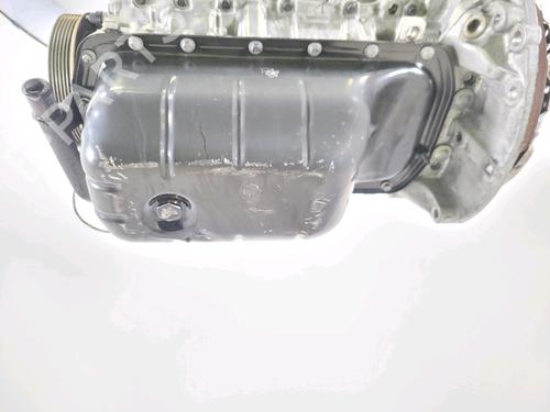 Motor CITROËN C4 I (LC_) 1.6 HDi | BP29702071M1 
