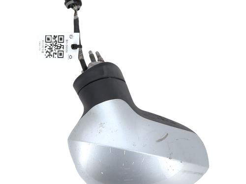 Right mirror SEAT LEON (1P1) 2.0 TDI 16V | BP26877417C27 