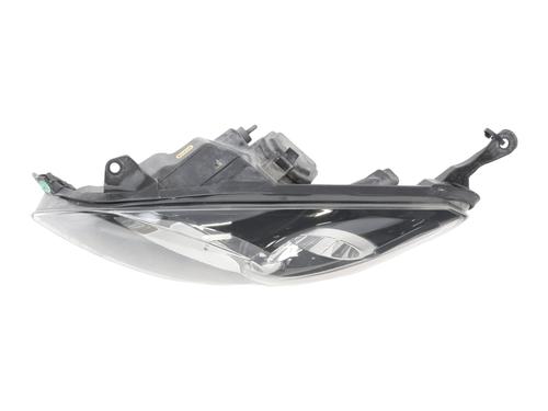 Left headlight RENAULT TWINGO II (CN0_) 1.5 dCi (CN0E) | BP33331921C28  - Image 5