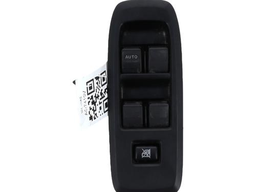 Left front window switch FORD RANGER (TKE) 2.2 TDCi 4x4 | BP27169772I27