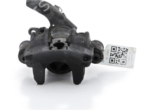 Used Right rear brake caliper Right rear brake caliper IVECO DAILY V Van 29S13, 29L13, 35C13, 35S13, 40C13, 40S13 (126 hp) 39763671 39763671