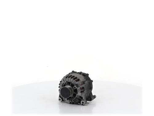 Alternatore Alternatore 38632813 38632813