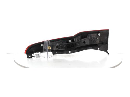 Left taillight FIAT PANDA (169_) 1.2 (169AXF2A, 169AXF1A) | BP33568280C34 - Image 4