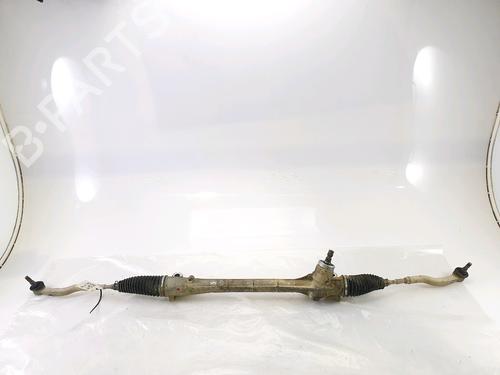 Used Steering rack TOYOTA AURIS (_E15_) 2.0 D-4D (ADE150_, ADE150R) (126 hp) 27813173