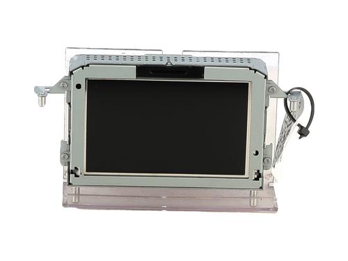 Used Display monitor FORD FIESTA VI (CB1, CCN) 1.25 (82 hp) 27269487