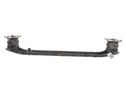Used Front bumper reinforcement CITROËN C2 (JM_) 1.4 (73 hp) 31141643