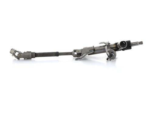 Steering column PEUGEOT 206+ (2L_, 2M_) 1.4 i (2LKFWA, 2MKFWA) | BP29931758M21