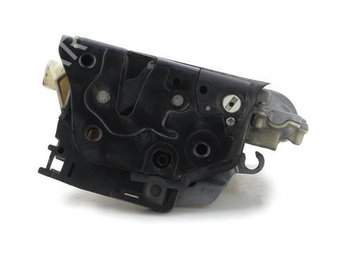 Front right lock VW EOS (1F7, 1F8) 2.0 TDI | BP29444039C97 