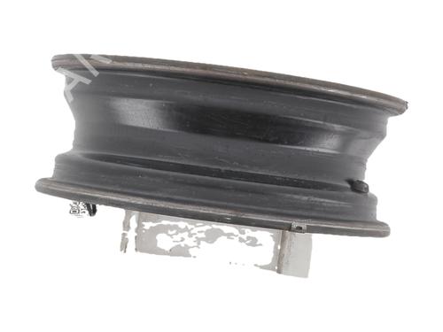 Used Rim Rim PEUGEOT 107 (PM_, PN_) 1.0 (68 hp) 34413816 34413816
