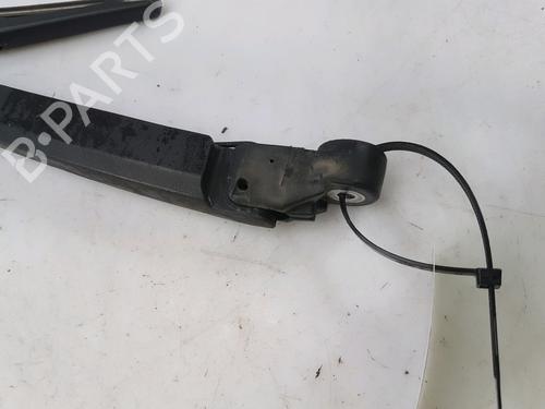 Rear windshield wiper arm HYUNDAI SANTA FÉ II (CM)  | BP27900848C144 