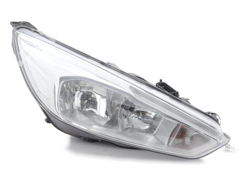 Used Right headlight FORD FOCUS III Turnier 1.5 TDCi ECOnetic (105 hp) 31797504