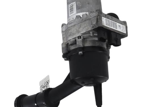 Steering pump CITROËN C4 II (NC_) 1.4 VTi 95 (NC8FP0) | BP37456992M99 - Image 5