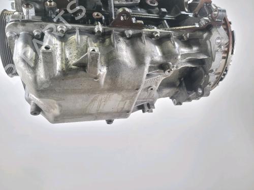 Engine HYUNDAI i20 I (PB, PBT) 1.4 CRDi | BP40521049M1 - Image 12