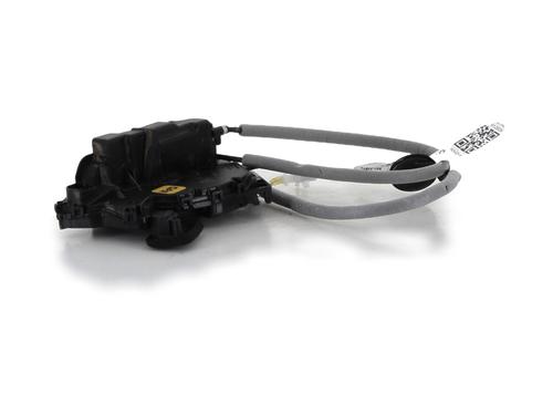 Front left lock CUPRA FORMENTOR (KM7, KMP) 1.5 eTSI | BP33866731C98 - Image 2