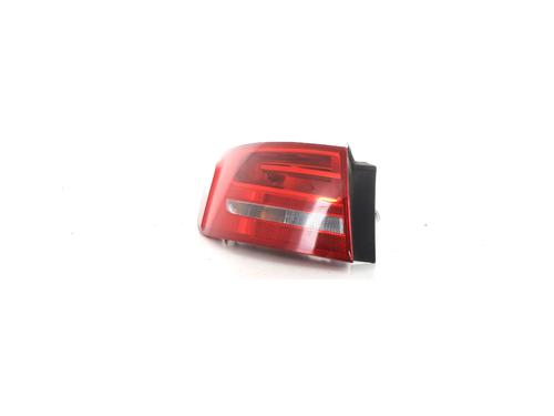 Left taillight AUDI A4 B8 Avant (8K5) 2.0 TFSI | BP32152267C34 - Image 2