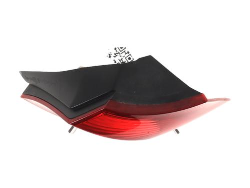 Used Right taillight Right taillight BMW 1 (F20) [2011-2019] 33949413 33949413
