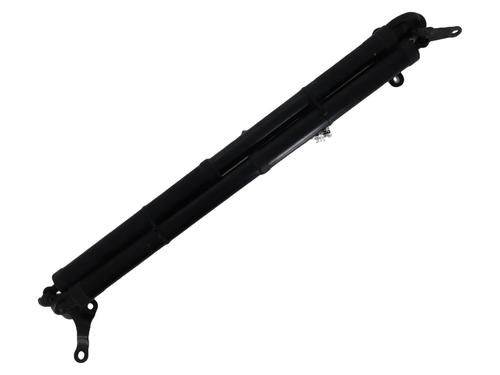 Used Tailgate lift support LEXUS NX (_Z1_) 300h AWD (AYZ15, AYZ15_, AYZ15R) (197 hp) 30827079