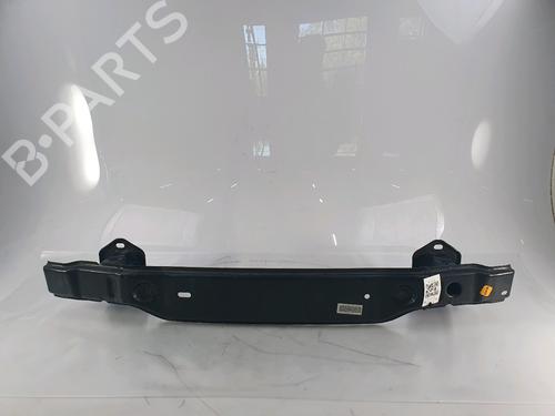 Used Rear bumper reinforcement BMW 1 (F21) 116 i (109 hp) 26375298