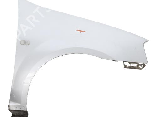 guarda-lamas-direito-dacia-logan-ls_-2004-32181107 main image