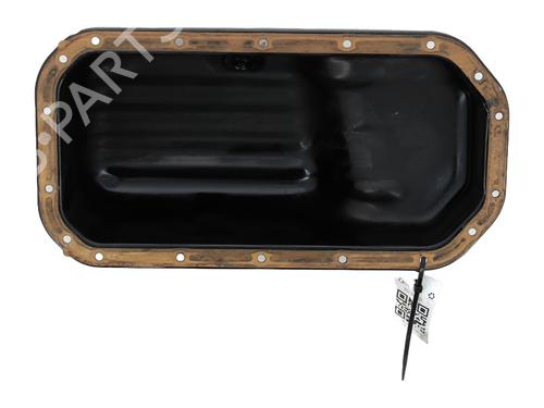 Oliebundkar OPEL CORSA B (S93) 1.5 D (F08, F68, M68) | BP27905504M115 