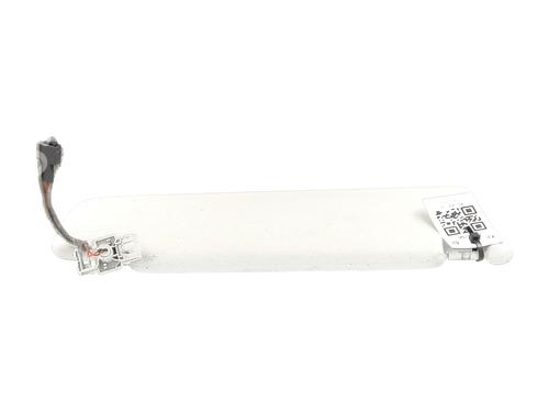 Left sun visor VW GOLF SPORTSVAN VII (AM1, AN1)  | BP28365105I1 