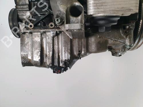 Engine VW PASSAT B5.5 (3B3) 1.9 TDI | BP36877032M1  - Image 10