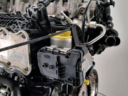 Engine VW BEETLE (5C1, 5C2)  | BP33745010M1  - Image 7