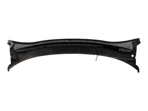 Scuttle panel OPEL CORSA E (X15) 1.4 (08, 68) | BP27914614C110