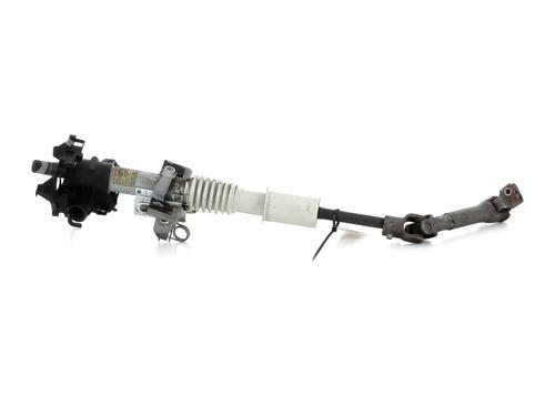 Steering column OPEL ZAFIRA A MPV (T98) 2.0 DTI 16V (F75) | BP24536526M21 
