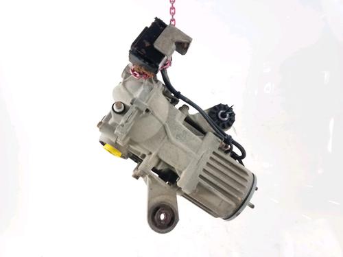 Rear differential CITROËN C4 AIRCROSS 1.6 HDi 115 AWC | BP21524123M24 