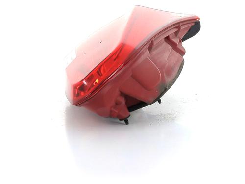 Venstre baglygte bagklap KIA CEE'D (JD) 1.6 CRDi 128 | BP29874864C79