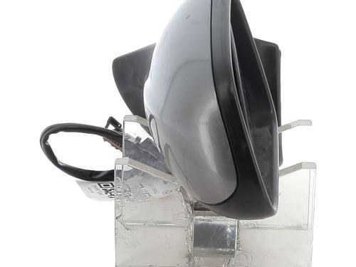 Left mirror PEUGEOT 407 (6D_) 1.6 HDi 110 (6D9HZC, 6D9HYC) | BP27581931C26 