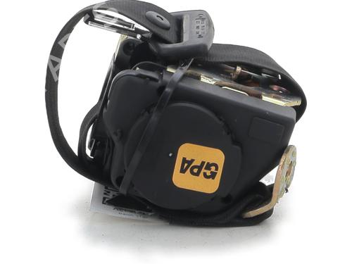 Rear left belt tensioner AUDI A6 C5 Avant (4B5, 4B6) 2.5 TDI quattro | BP30367337C89