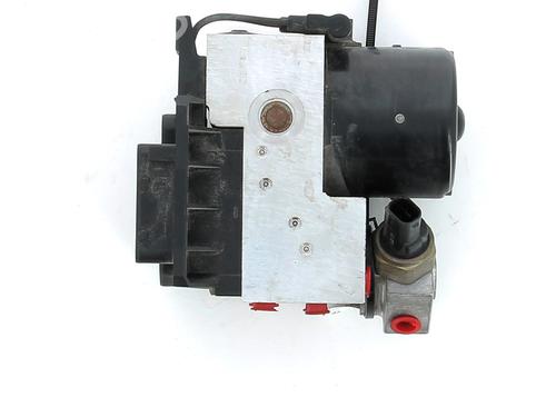 ABS pump MERCEDES-BENZ S-CLASS (W220, V220) S 320 (220.065, 220.165) | BP16986966M43 