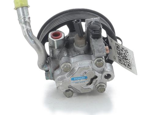 Steering pump MAZDA MX-5 III (NC) 1.8 (NC18) | BP32278278M99
