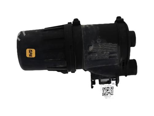 Air filter box RENAULT CLIO II (BB_, CB_) 1.2 (BB0A, BB0F, BB10, BB1K, BB28, BB2D, BB2H, CB0A,... | BP30584084M87