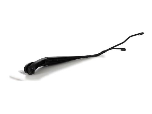 Used Front windshield wiper arm TOYOTA PROACE Van (MDX_) 2.0 D (MDX3) (128 hp) 28008162