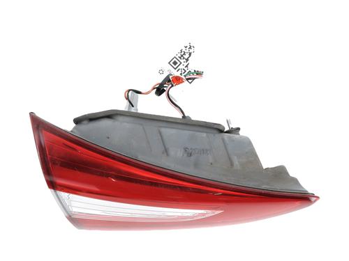 Left tailgate light HYUNDAI i30 (GD) 1.6 CRDi | BP34431577C79  - Image 5