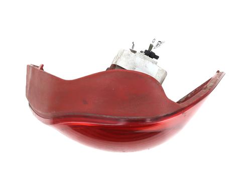 Fanale posteriore destro RENAULT TWINGO I (C06_) 1.2 16V (C06C, C06D, C06K) (75 hp) 30049522
