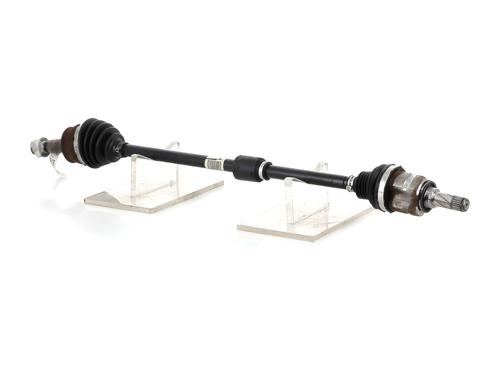 Right front driveshaft OPEL CORSA D (S07) 1.3 CDTI (L08, L68) | BP28122084M39 