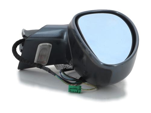 Ryggespeil høyre CITROËN C4 I (LC_) 1.6 16V | BP30049555C27 