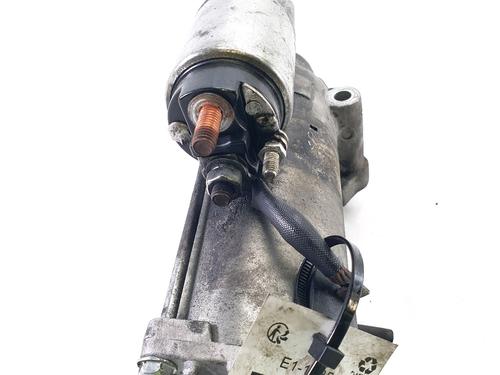 Starter FORD MONDEO III Turnier (BWY) 2.0 16V TDDi / TDCi | BP27308013M8 