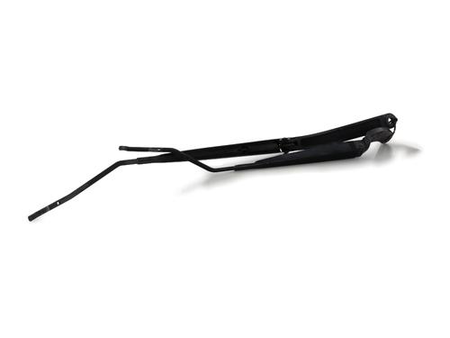 Used Front windshield wiper arm RENAULT CLIO IV (BH_) 1.5 dCi 75 (75 hp) 28366316